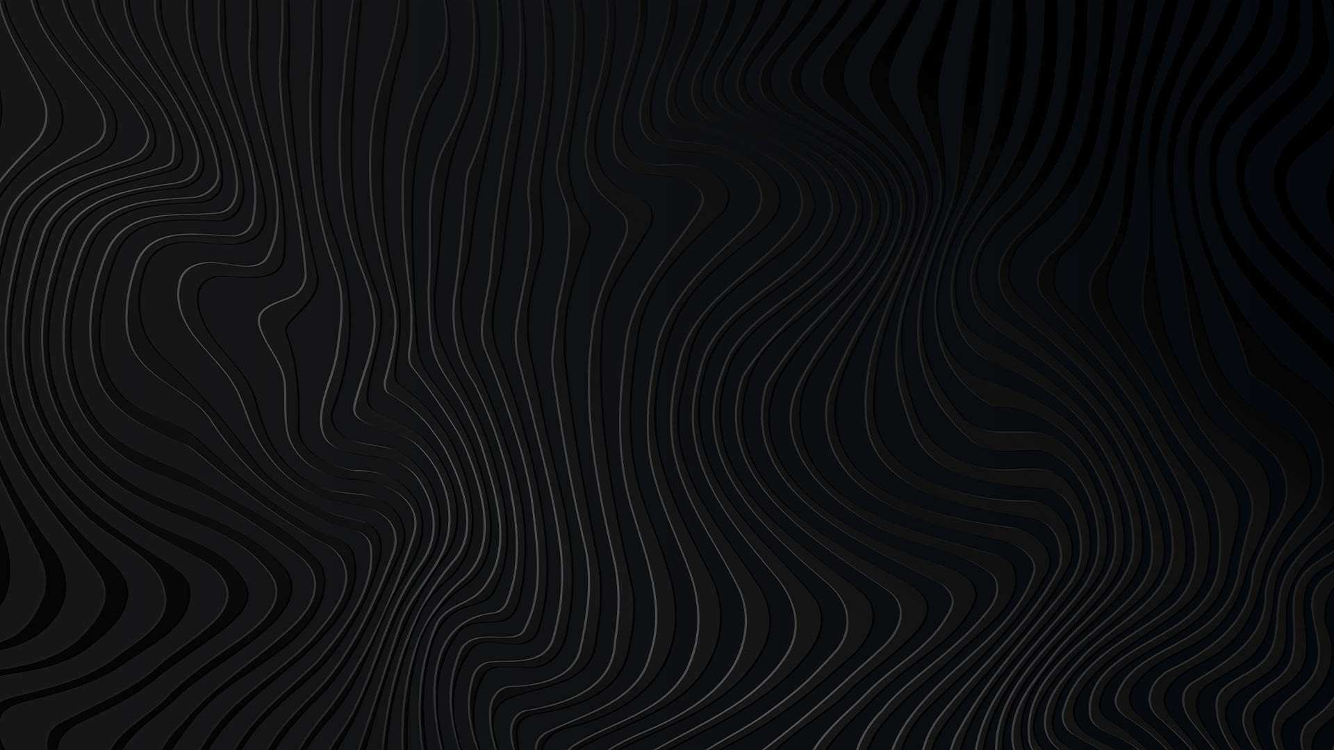 Altitude