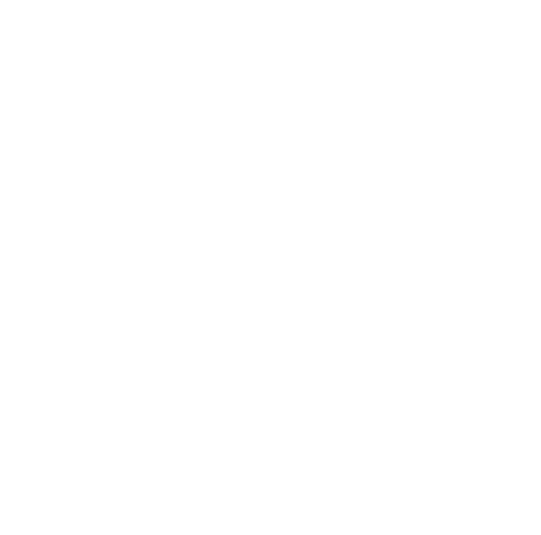 Altitude